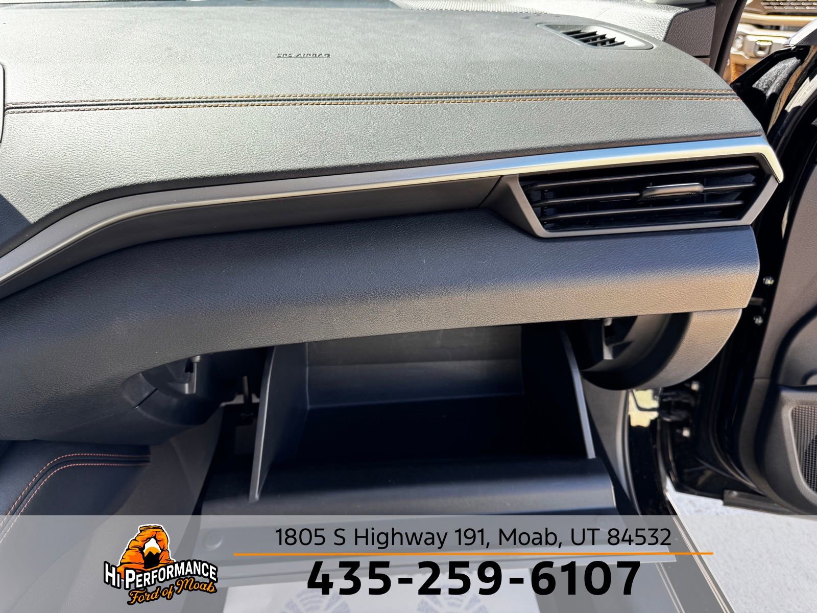 Used 2022 Nissan Altima 2.5 SR w/ Midnight Edition Package image 37