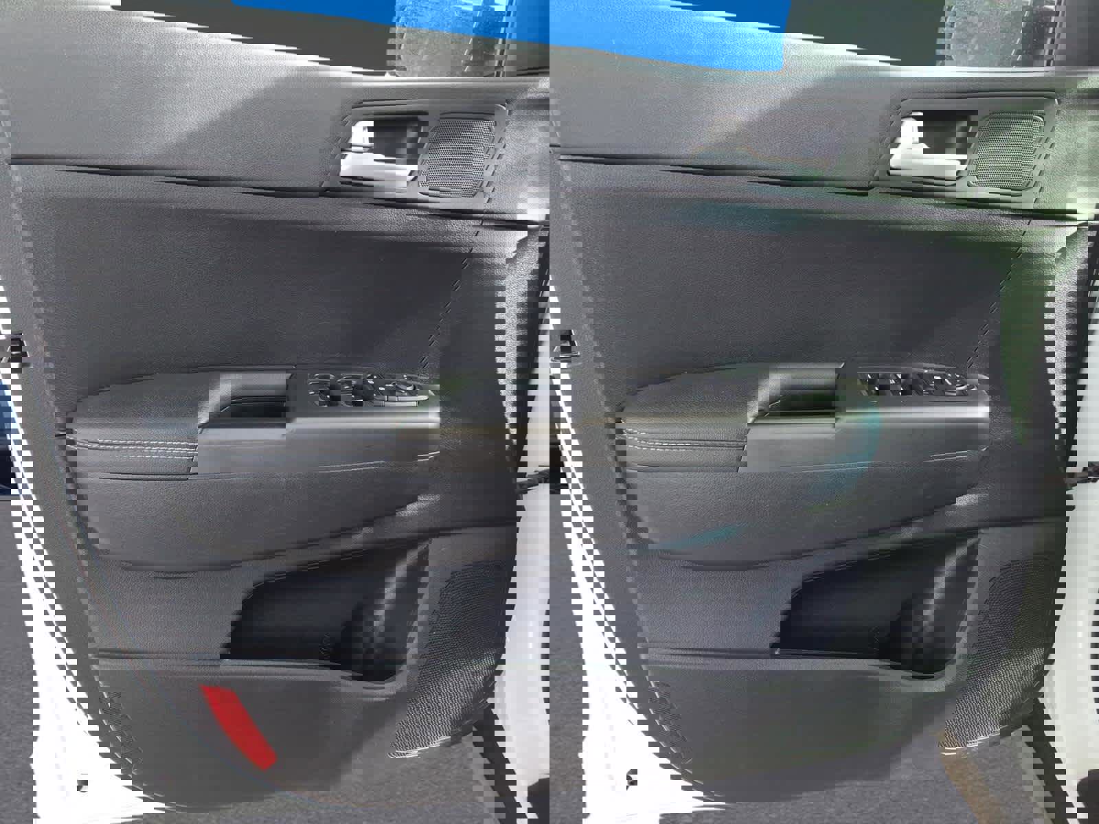 Used 2019 Kia Sportage LX image 9