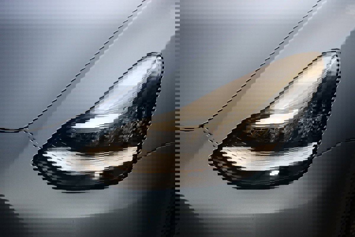 Used 2023 Tesla Model Y Long Range image 5