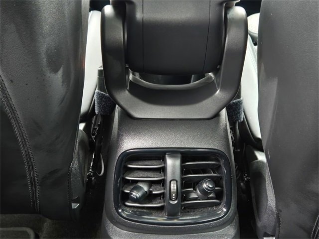 Used 2023 MINI Cooper Countryman S image 12