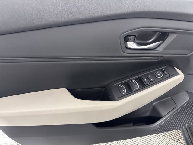 Used 2024 Honda Accord EX image 17