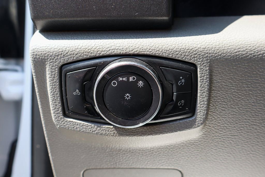 Used 2019 Ford F250 XL w/ Power Equipment Group AWD/4WD image 20