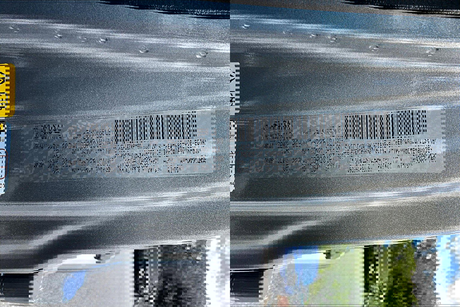 Used 2020 Jeep Wrangler Unlimited Sahara image 35