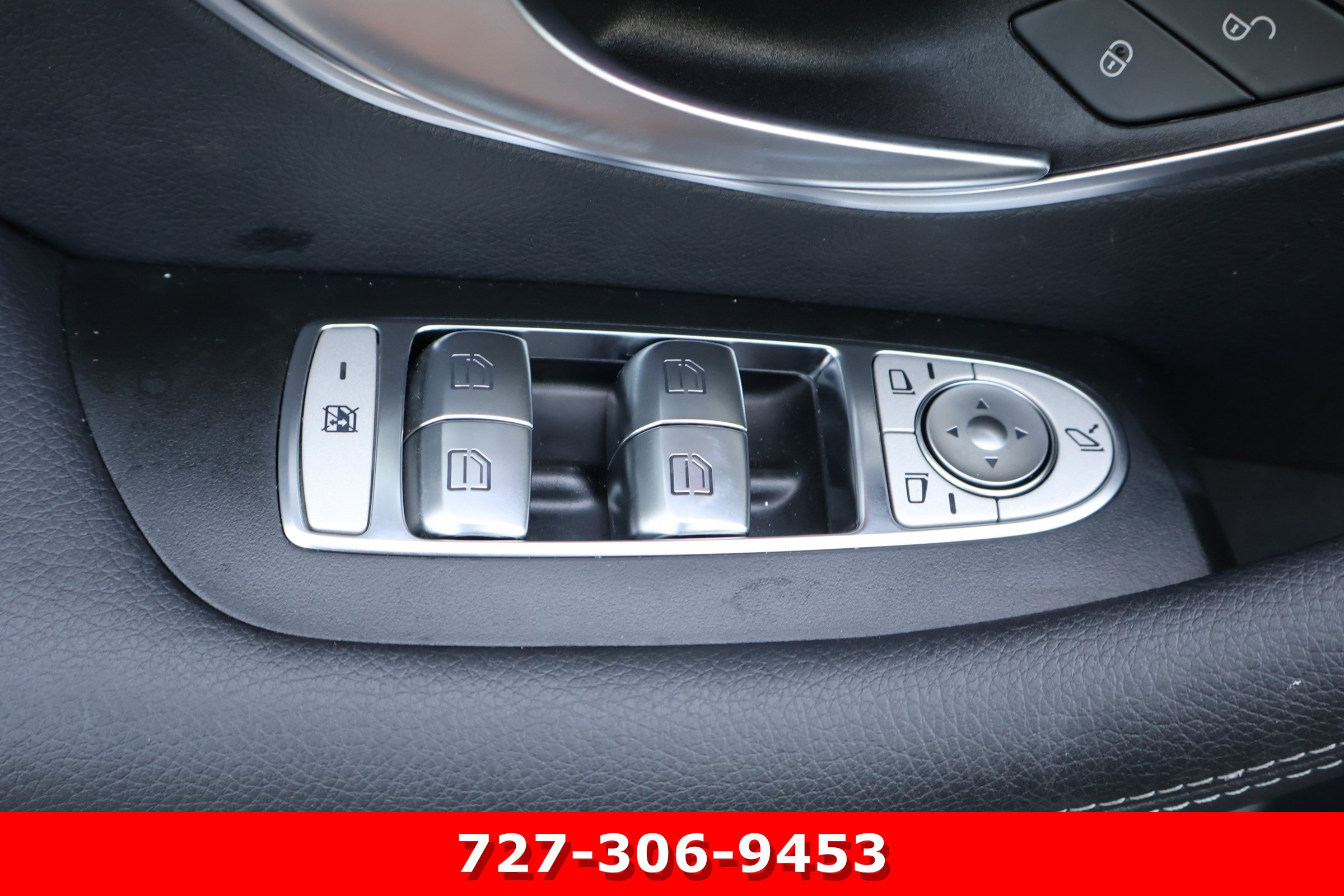 Used 2023 Mercedes-Benz E 450 Cabriolet image 17