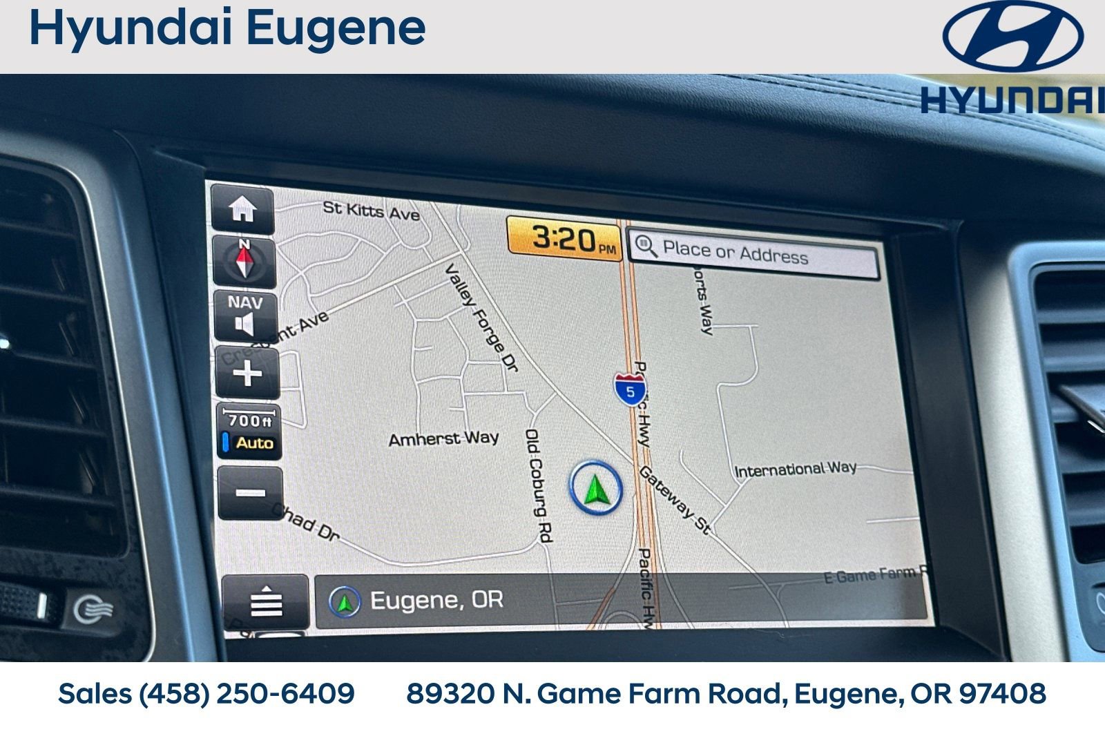 Used 2018 Hyundai Tucson Limited image 26