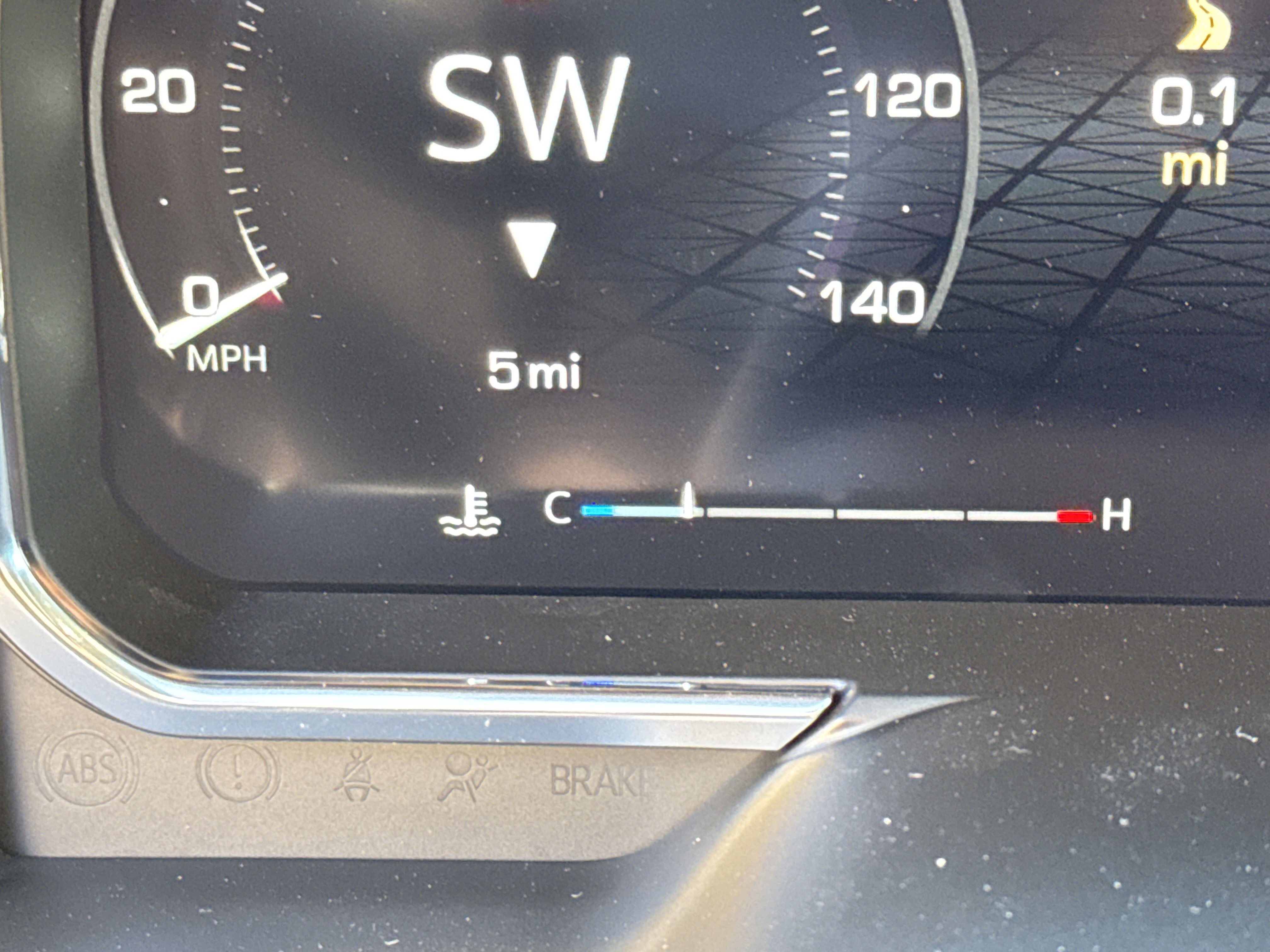 New 2026 GMC Sierra 1500 Denali image 21