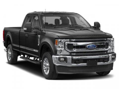 Used 2020 Ford F250 XLT w/ XLT Value Package image 6