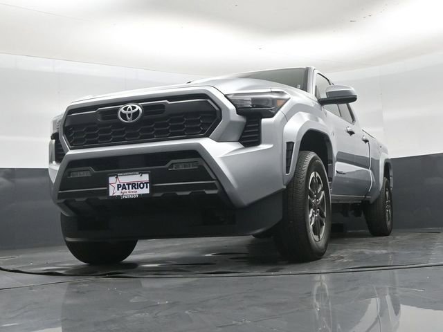 Used 2024 Toyota Tacoma TRD Sport image 43