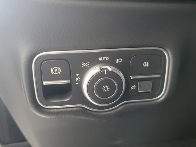Used 2021 Mercedes-Benz G 63 AMG 4MATIC image 31