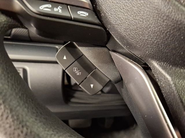 Certified 2024 Subaru Forester image 23