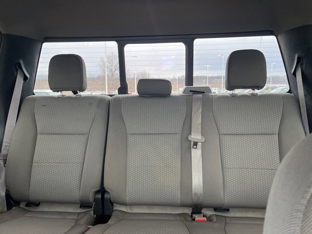 Used 2019 Ford F150 XLT w/ Equipment Group 302A Luxury image 39