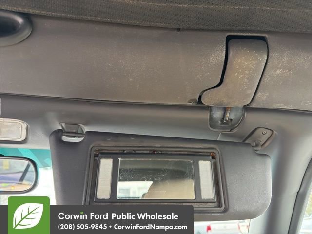 Used 1997 Saab 900 SE Turbo image 20