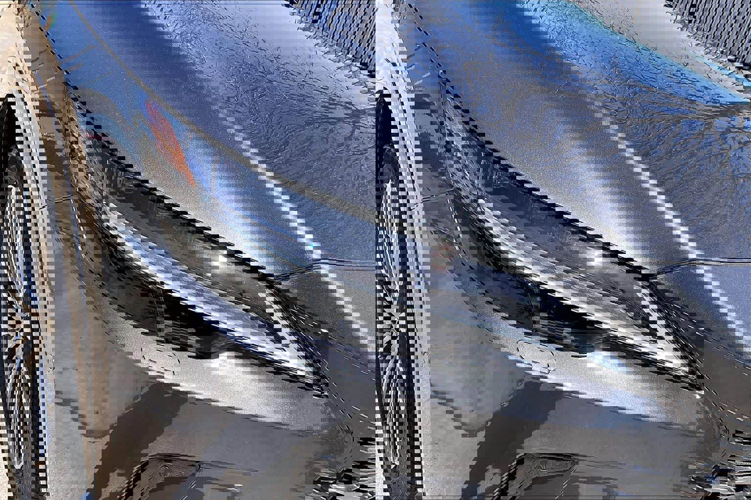 New 2026 Lexus RX 350 FWD image 20