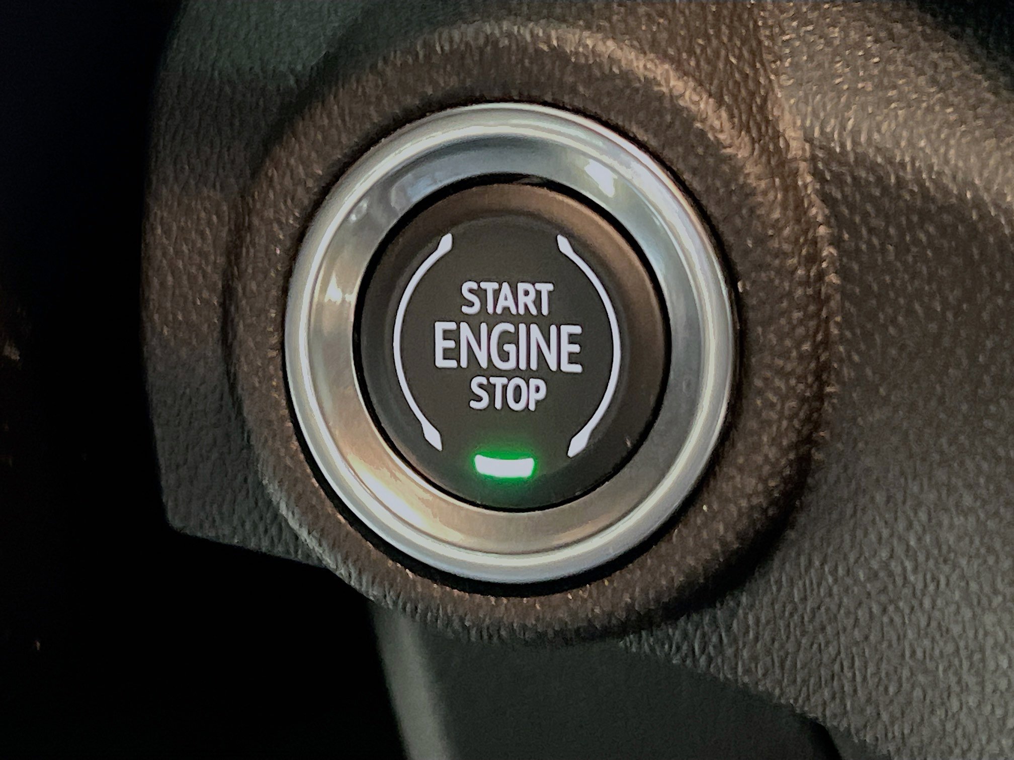 Used 2021 Chevrolet TrailBlazer RS image 23