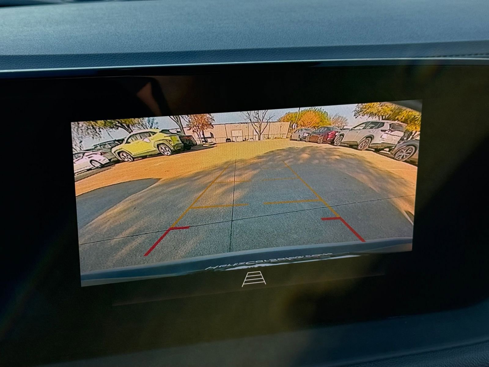 Used 2025 Buick Encore GX Preferred image 24