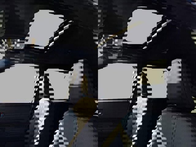 New 2026 Subaru Outback Touring image 39