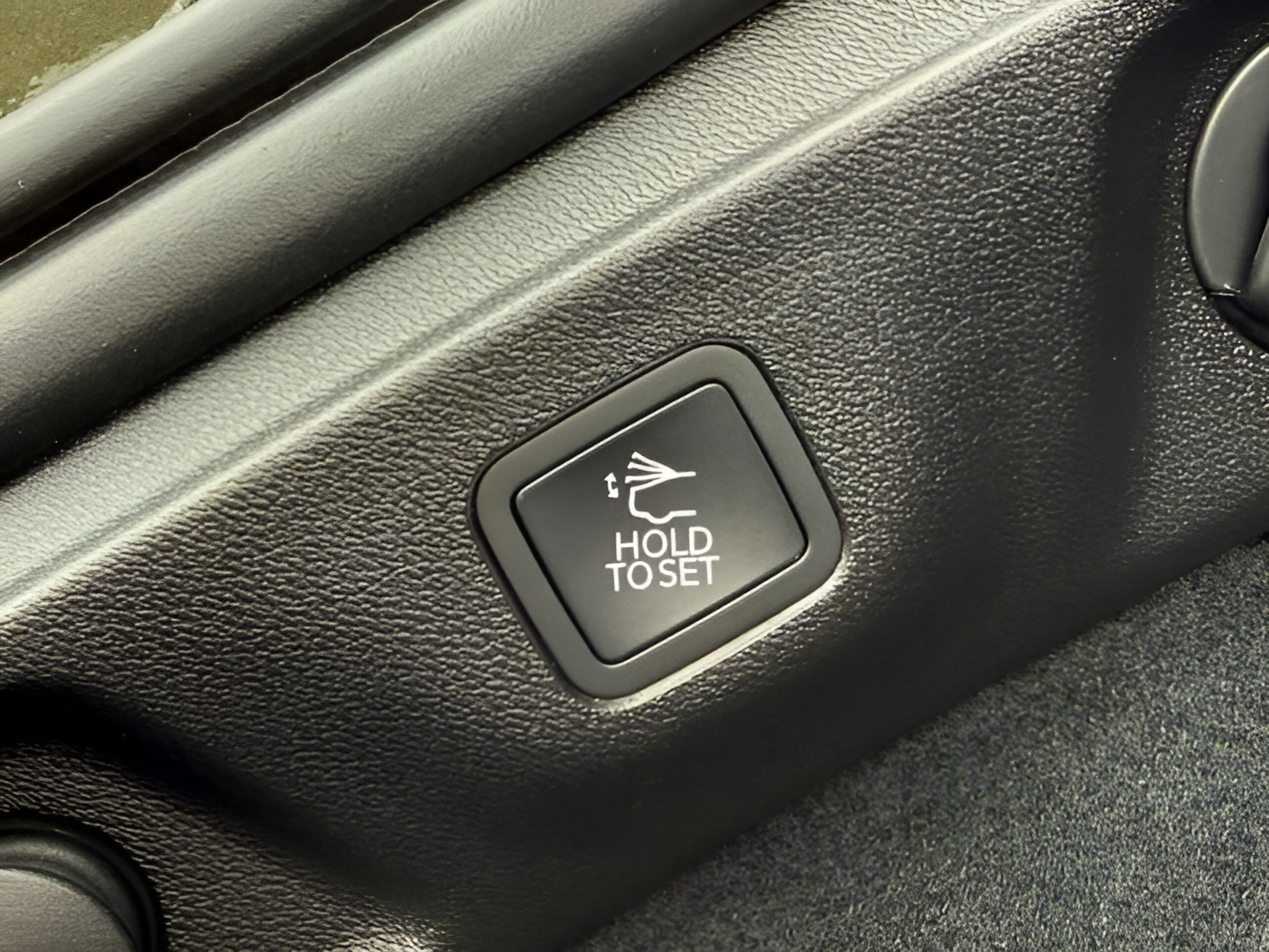 New 2026 Dodge Charger R/T AWD/4WD image 10
