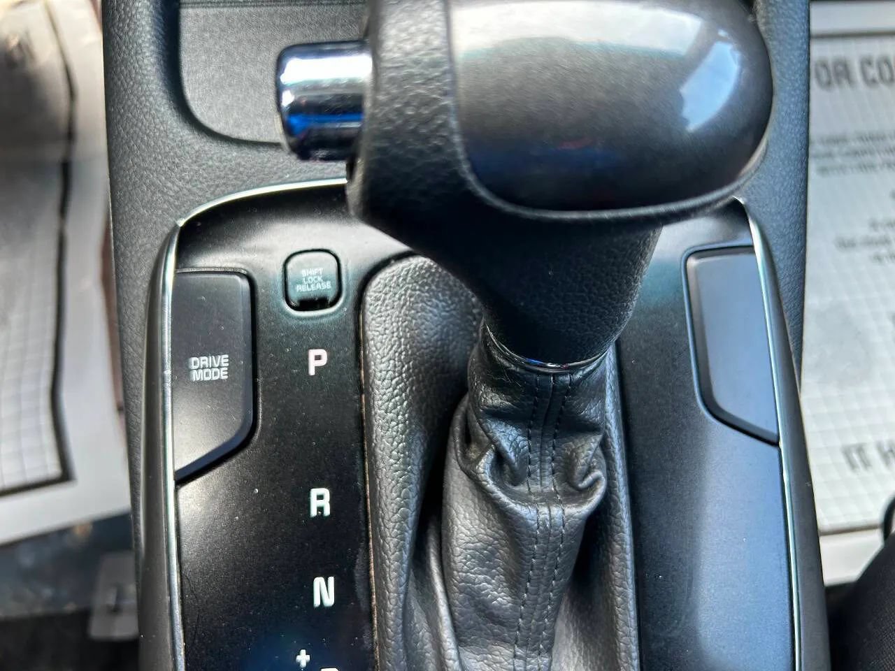Used 2018 Kia Forte LX w/ LX Popular Package FWD image 27
