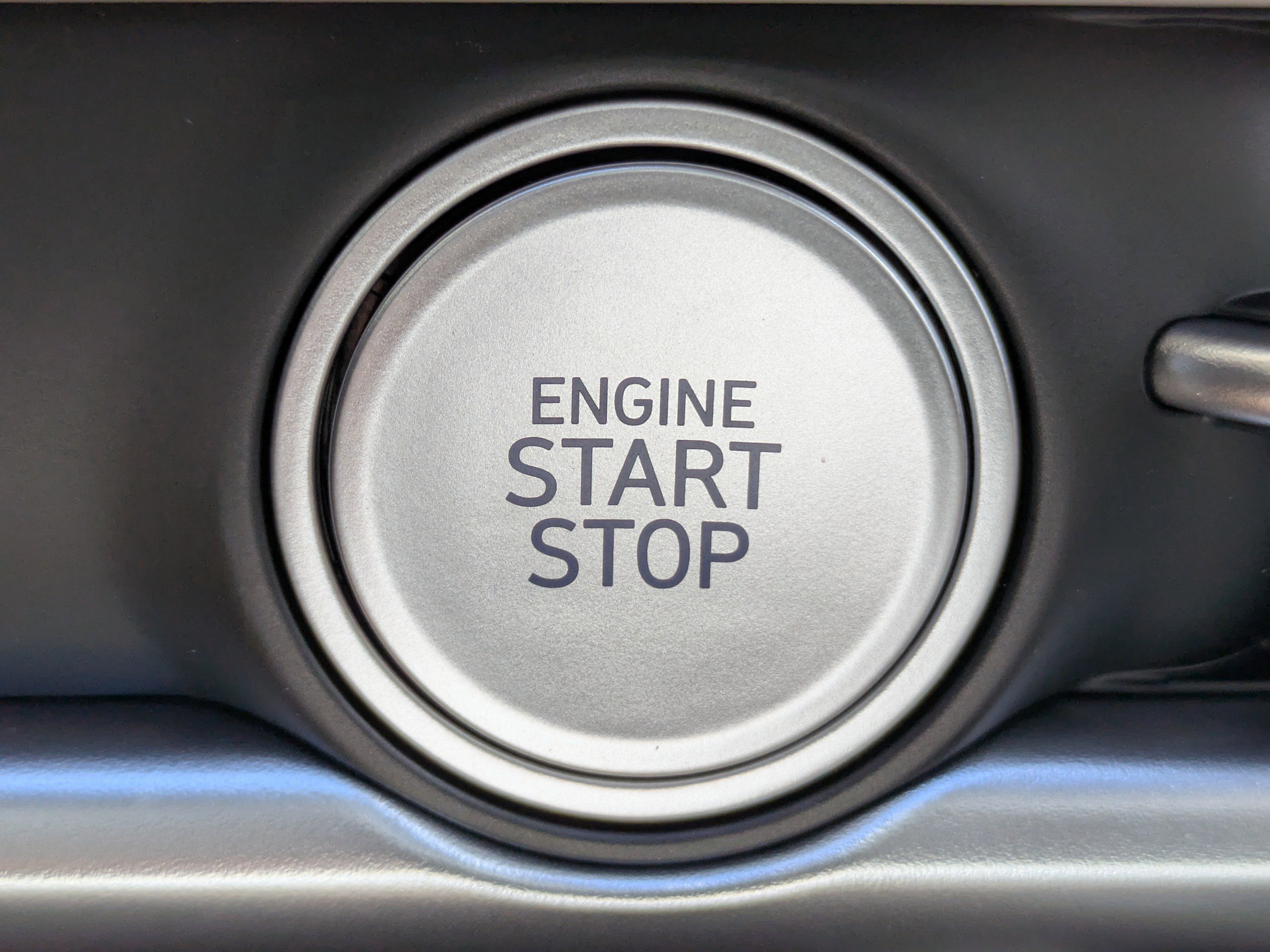 New 2026 Hyundai Tucson SE image 30