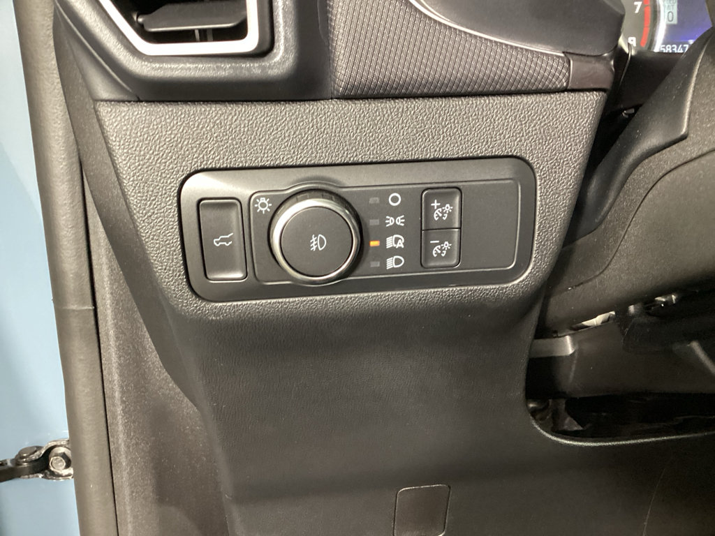 Used 2021 Ford Bronco Sport Outer Banks w/ Outer Banks Package AWD/4WD image 21