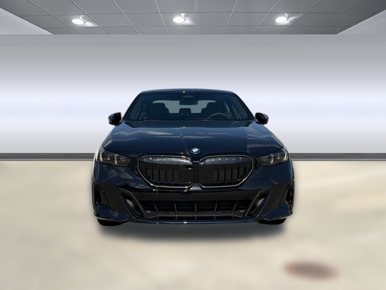 New 2027 BMW 530i w/ M Sport Package RWD image 5