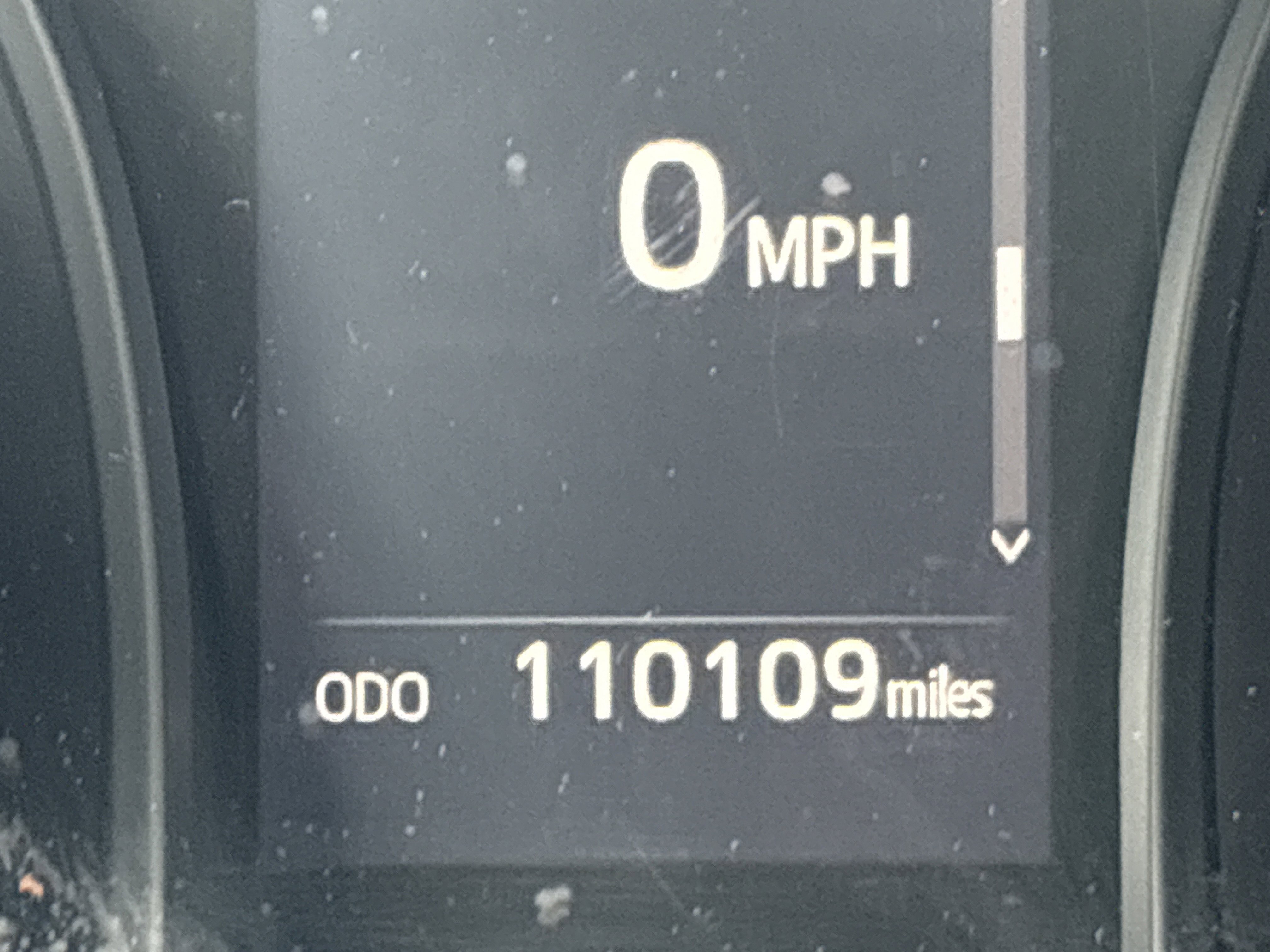 Used 2020 Toyota Camry SE image 21