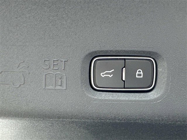 New 2025 Lincoln Navigator L Reserve image 15