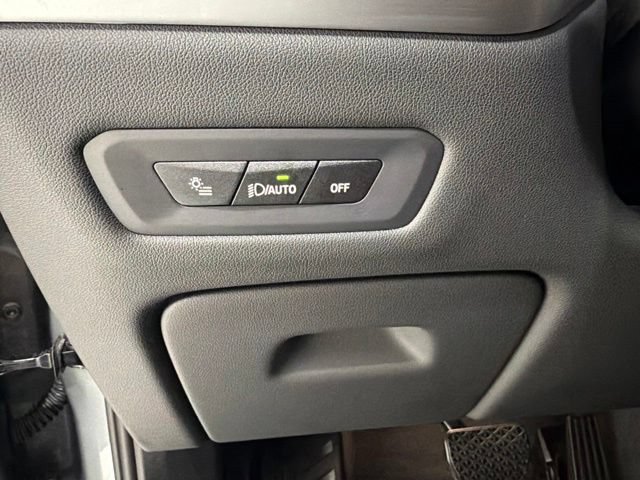 Certified 2024 BMW X5 xDrive40i w/ Premium Package AWD/4WD image 12