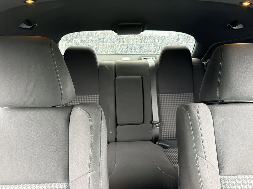 Used 2023 Dodge Challenger R/T image 23