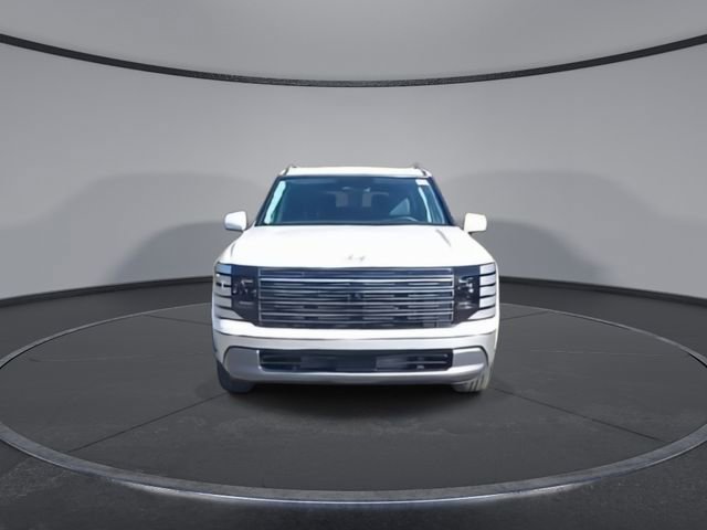 New 2026 Hyundai Palisade Limited image 3