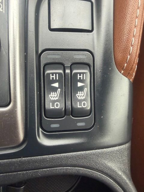 Used 2020 Subaru Forester Touring image 14