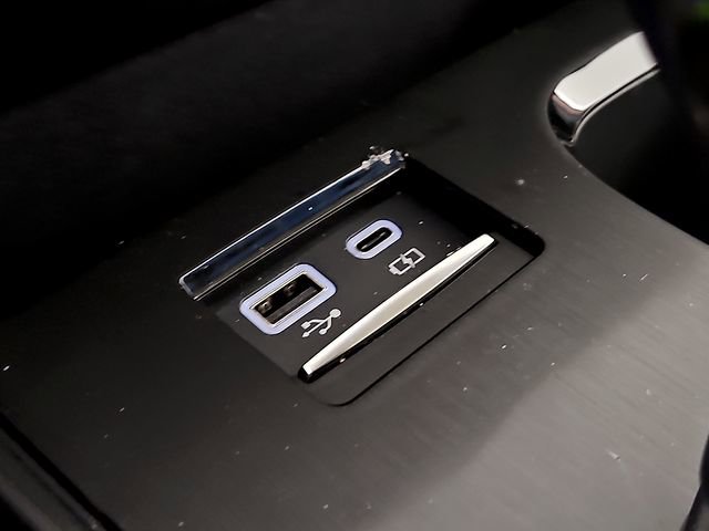 Used 2025 Lexus ES 350 w/ Premium Package image 29