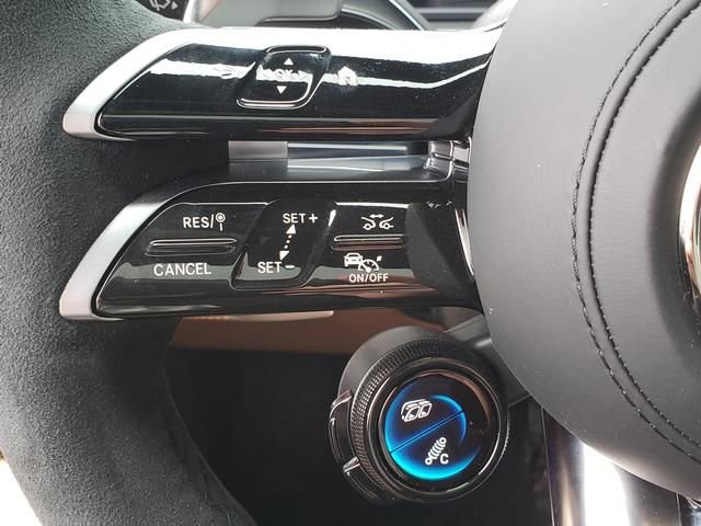 New 2025 Mercedes-Benz GLE 53 AMG 4MATIC Coupe image 25