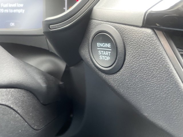 New 2025 Ford Escape Active w/ Cold Weather Package image 41