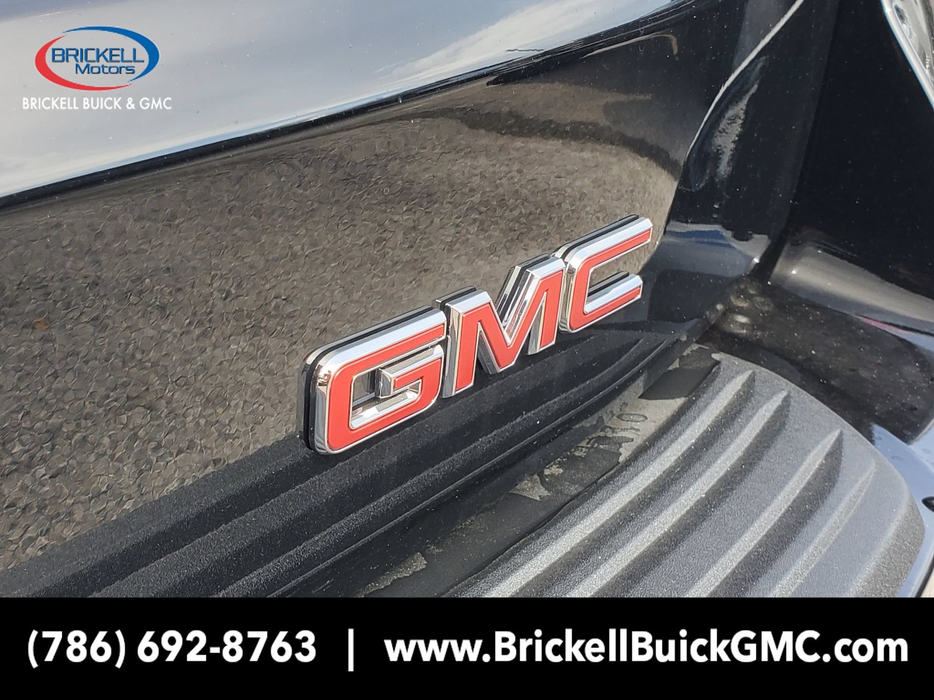 New 2026 GMC Yukon XL Denali w/ Advanced Technology Package RWD image 7
