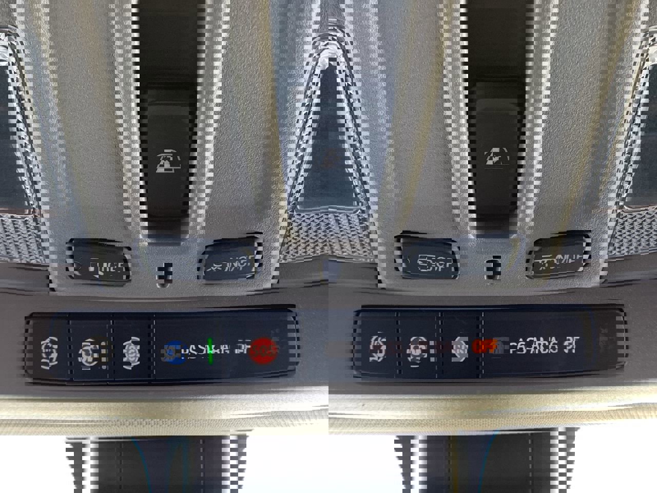 Used 2021 GMC Sierra 1500 SLT w/ SLT Premium Plus Package image 41