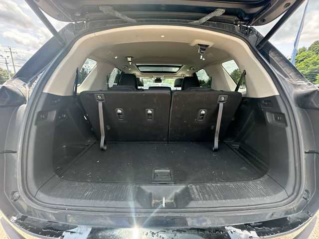 Used 2023 Honda Pilot Elite image 30