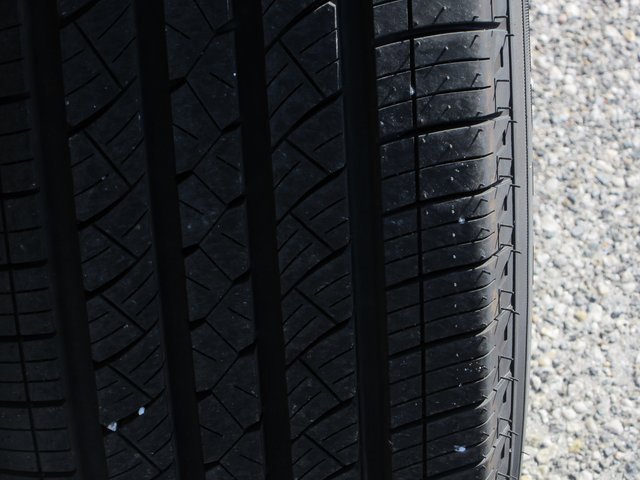 Used 2022 RAM 1500 Big Horn image 6