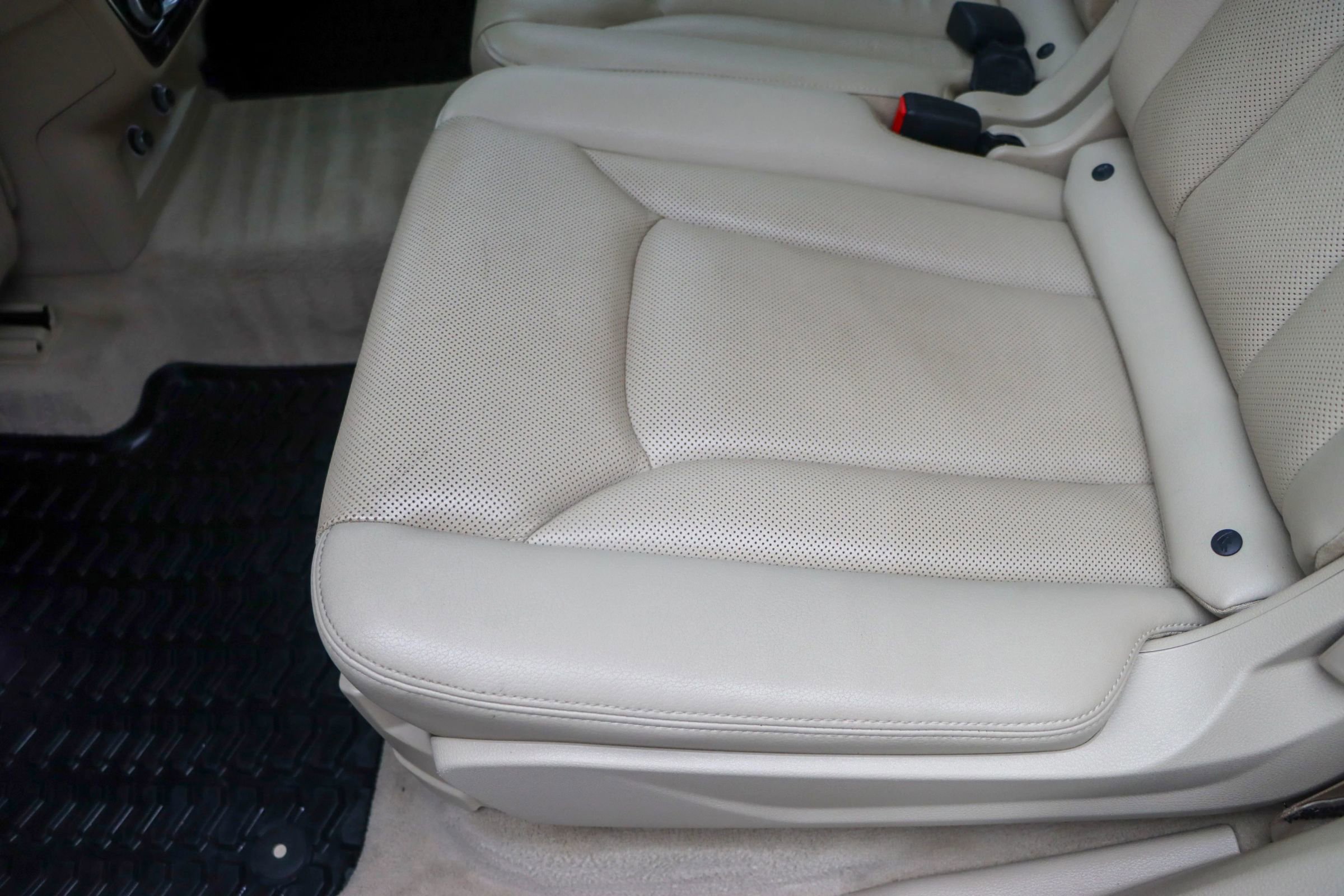 Used 2018 Audi Q7 3.0T Prestige image 18