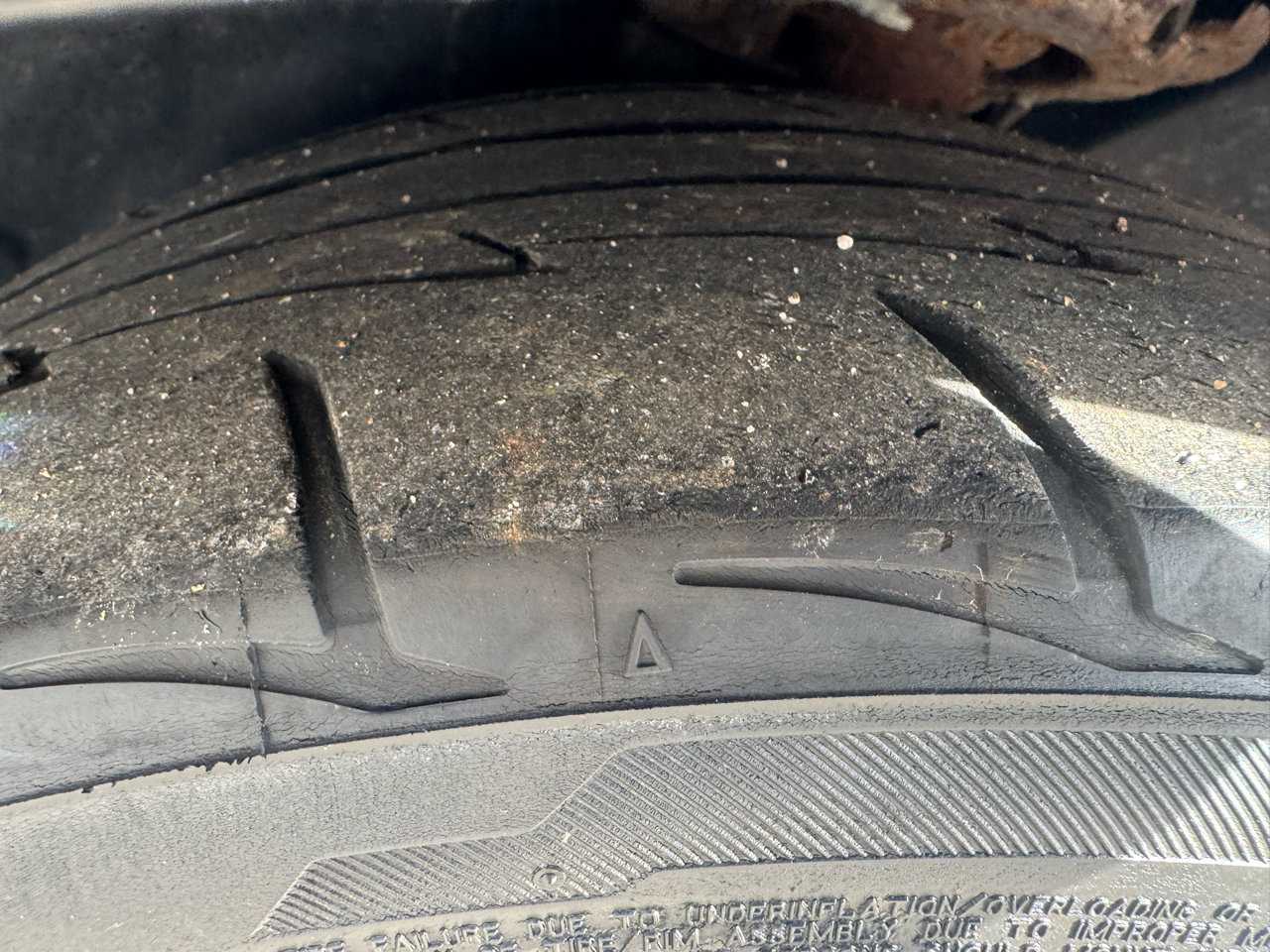 Used 2016 Ford Focus ST w/ Equipment Group 401A image 10