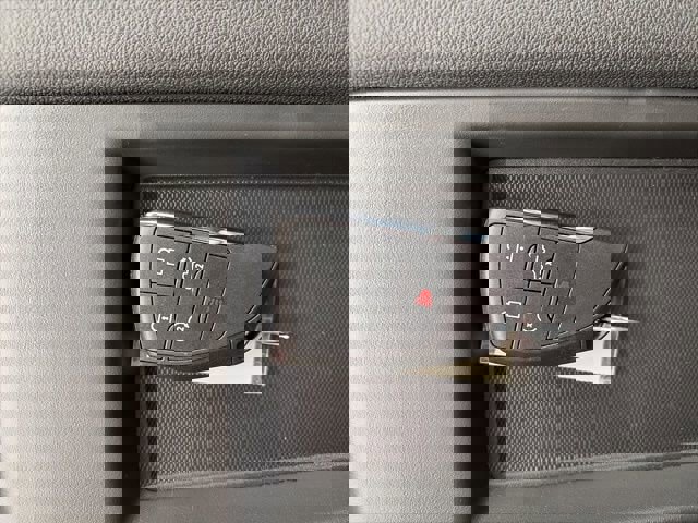 New 2026 Chevrolet Silverado 2500 LT w/ All Star Edition image 23