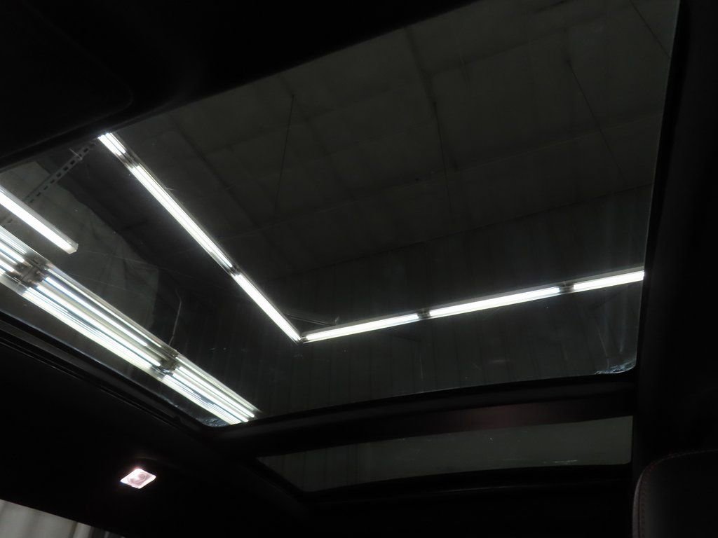 Used 2023 Ford Escape ST-Line Elite w/ Premium Technology Package image 28