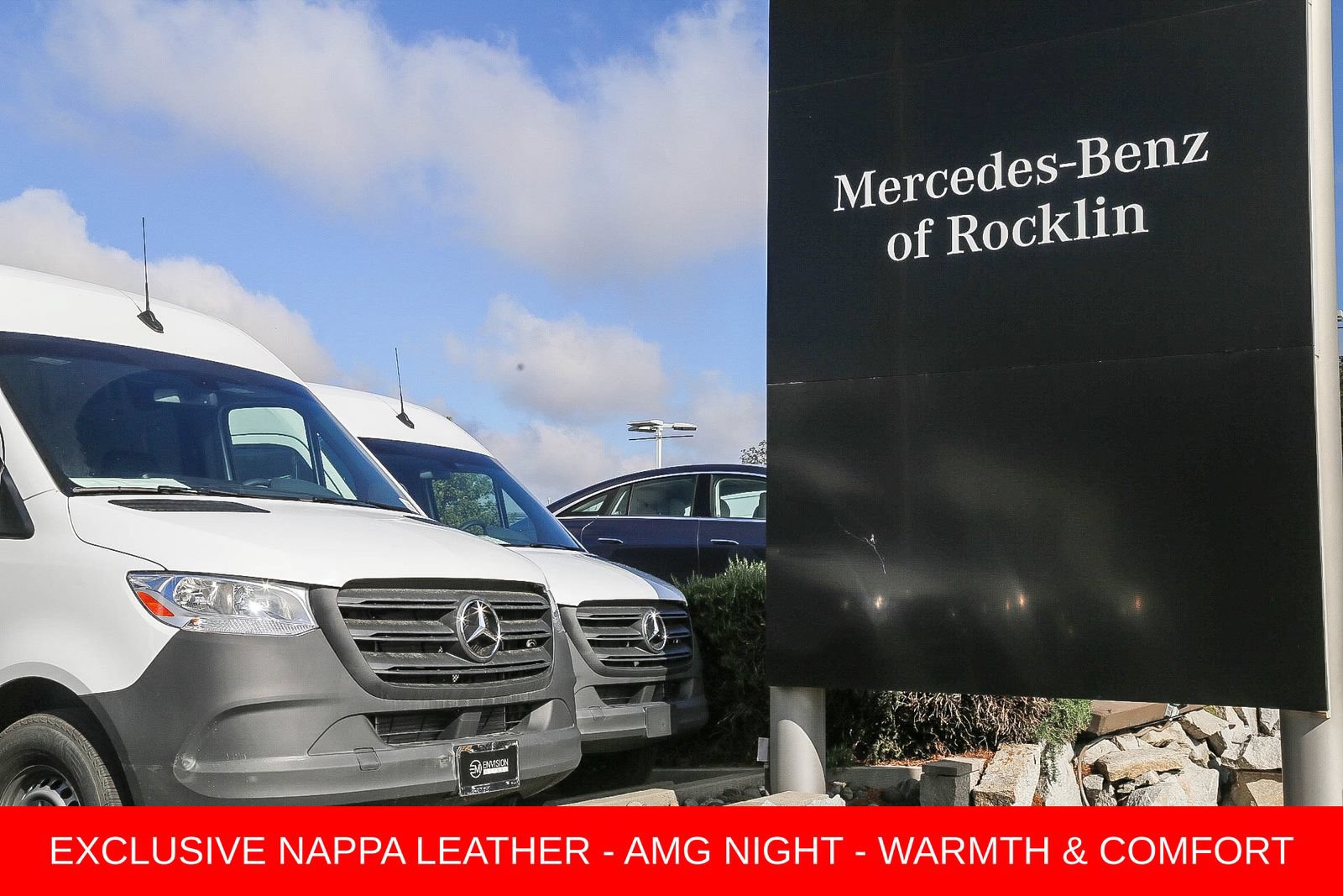 Certified 2022 Mercedes-Benz GLS 450 4MATIC image 44