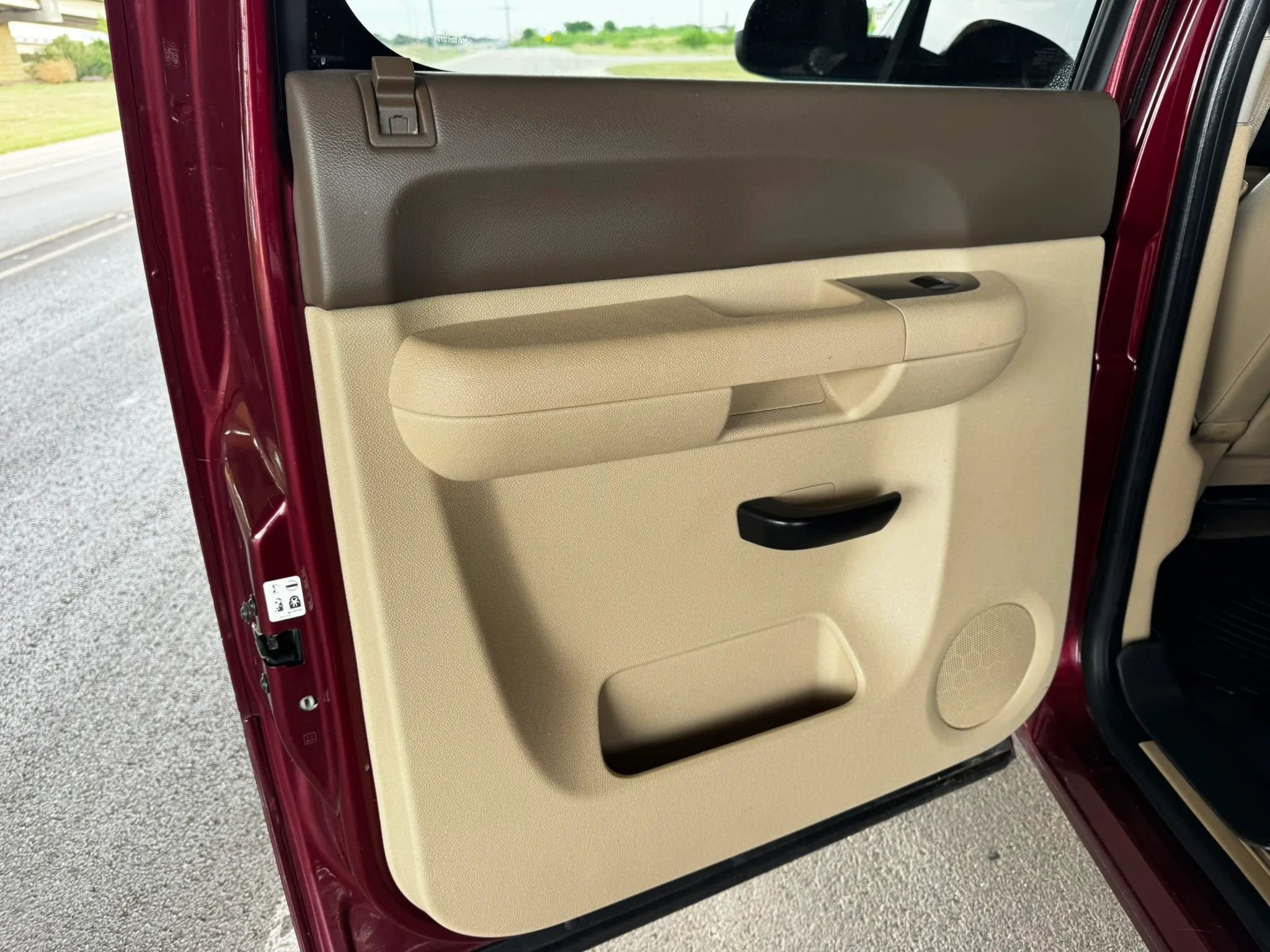 Used 2013 Chevrolet Silverado 1500 LT image 14