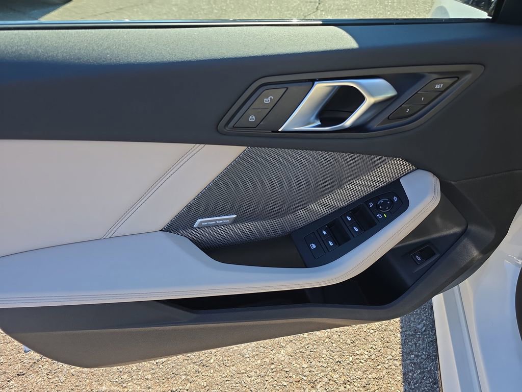 New 2026 BMW 228i xDrive 228 xDrive image 11