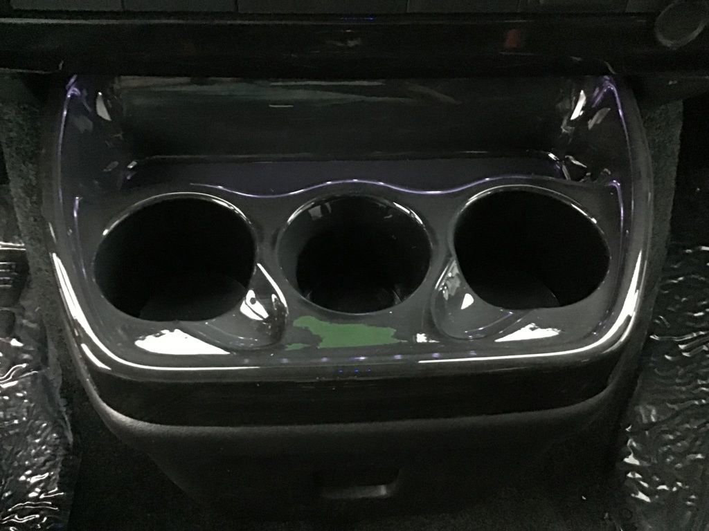 Used 2021 GMC Savana 2500 image 29