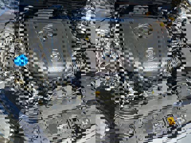 Used 2016 MAZDA MAZDA3 i Sport image 15