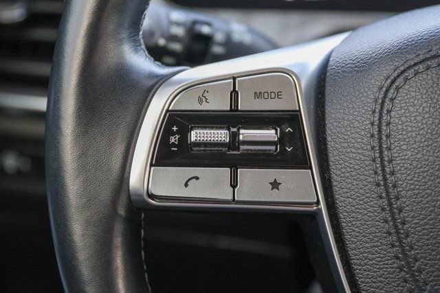 Used 2024 Kia Telluride SX Prestige image 35