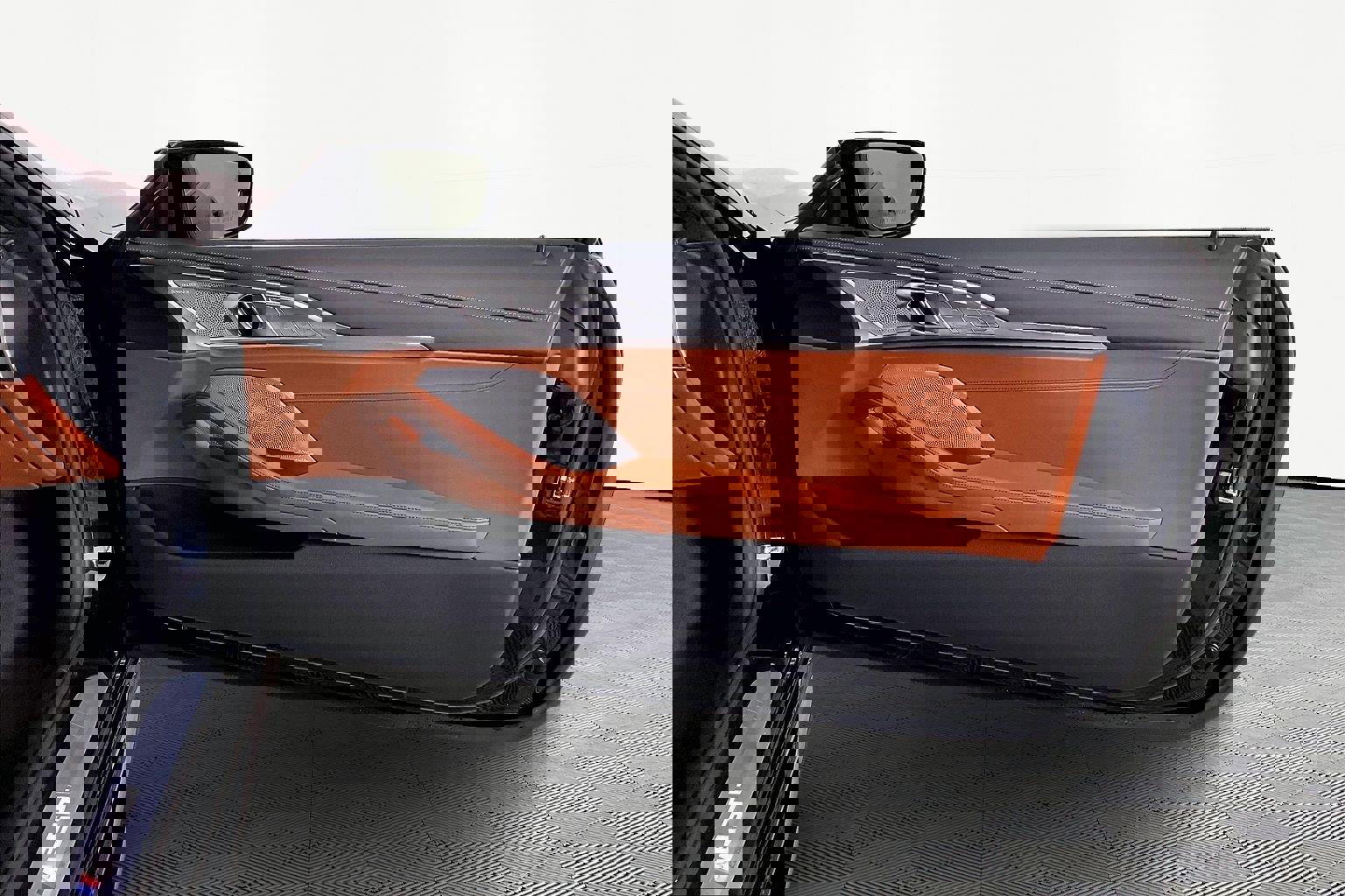 Certified 2024 BMW M850i xDrive Coupe image 23