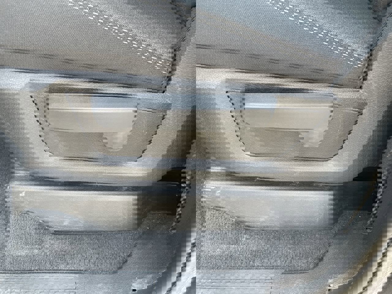 New 2025 RAM 2500 Tradesman image 12